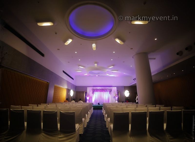 Milestone celebration and home décor by markmyevents